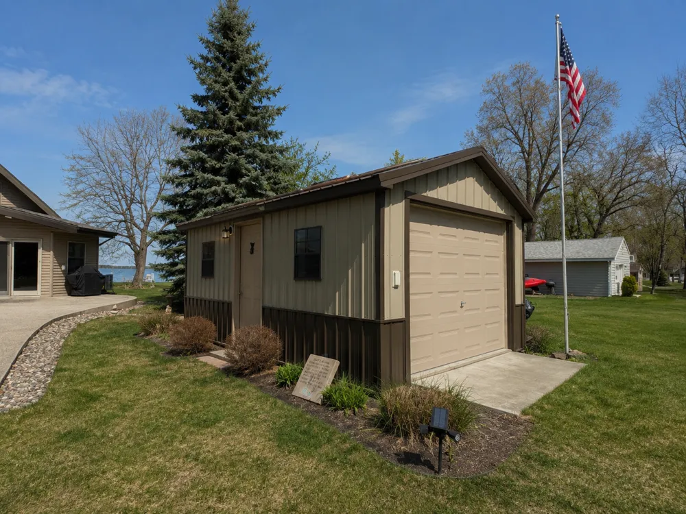 39409 Clearmont Road Battle Lake, MN 56515