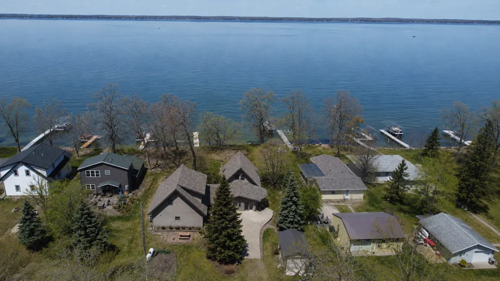 39409 Clearmont Road Battle Lake, MN 56515