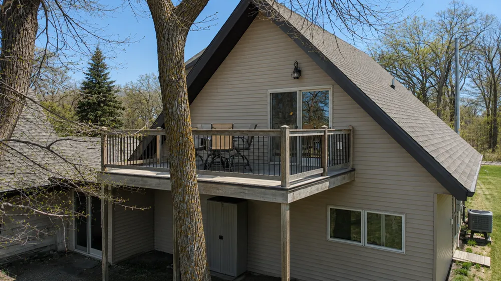 39409 Clearmont Road Battle Lake, MN 56515