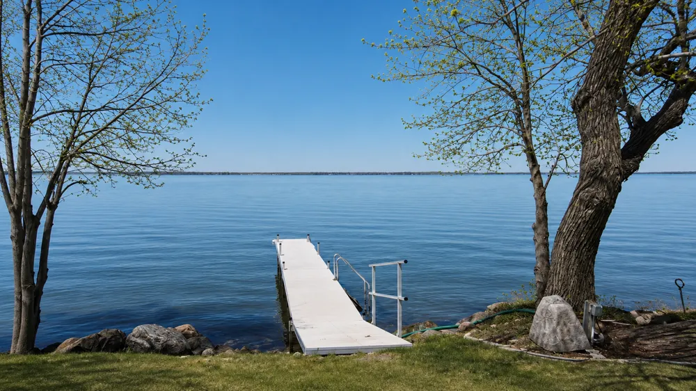 39409 Clearmont Road Battle Lake, MN 56515