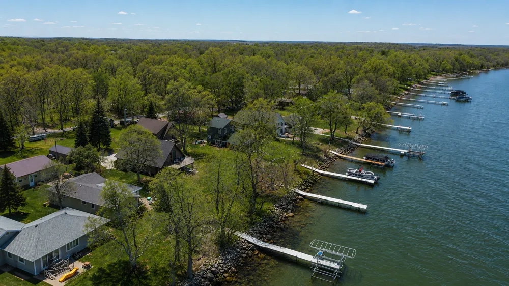39409 Clearmont Road Battle Lake, MN 56515