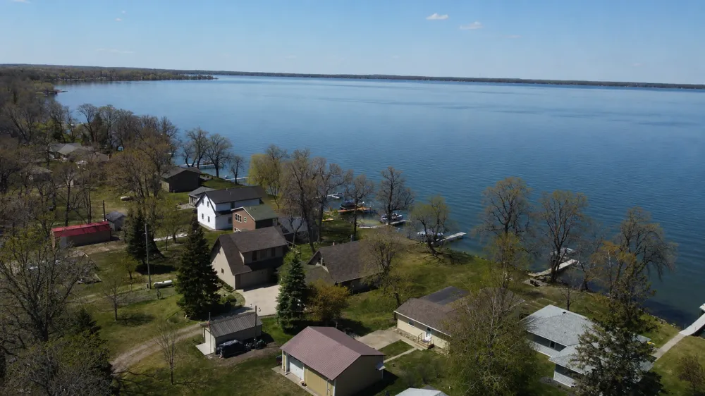 39409 Clearmont Road Battle Lake, MN 56515