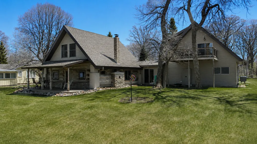 39409 Clearmont Road Battle Lake, MN 56515