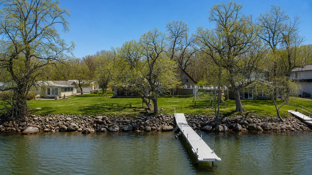 39409 Clearmont Road Battle Lake, MN 56515