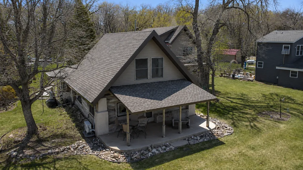 39409 Clearmont Road Battle Lake, MN 56515