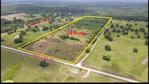 5865 Fm 524 Road