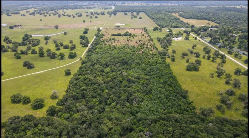 5865 Fm 524 Road Sweeny, TX 77480