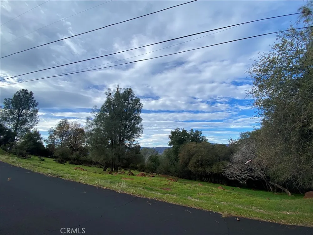 15749 Little Peak Hidden Valley Lake, CA 95467