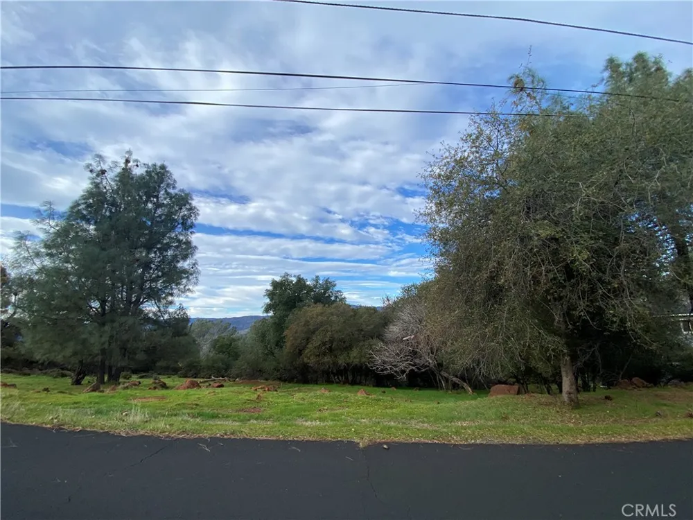 15749 Little Peak Hidden Valley Lake, CA 95467