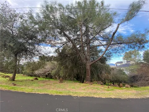 15749 Little Peak