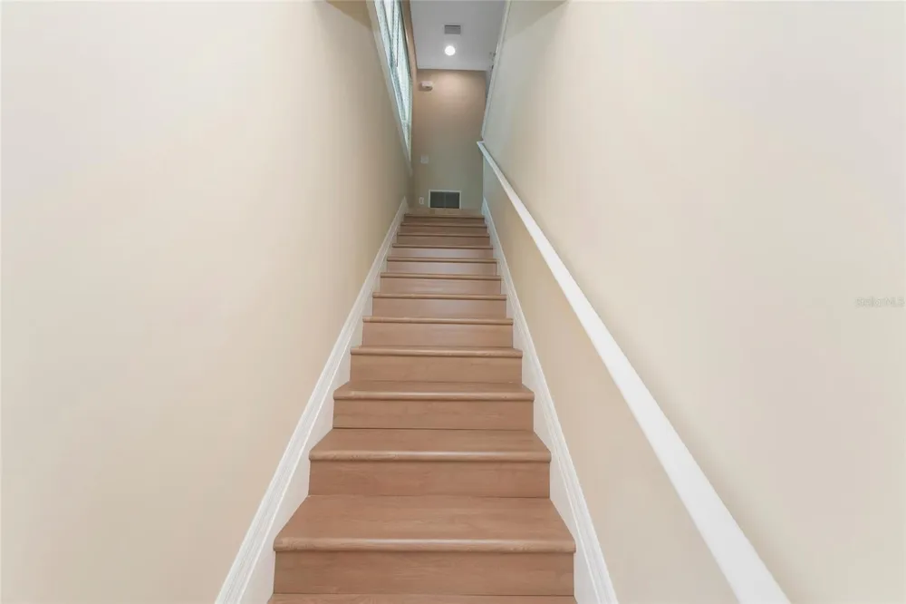 4296 EXPEDITION WAY #104 Osprey, FL 34229