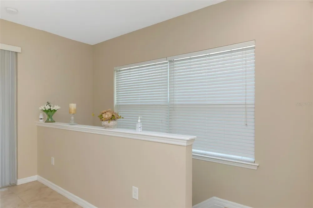 4296 EXPEDITION WAY #104 Osprey, FL 34229