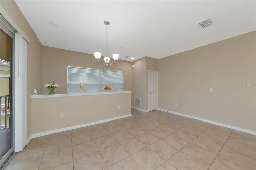 4296 EXPEDITION WAY #104 Osprey, FL 34229