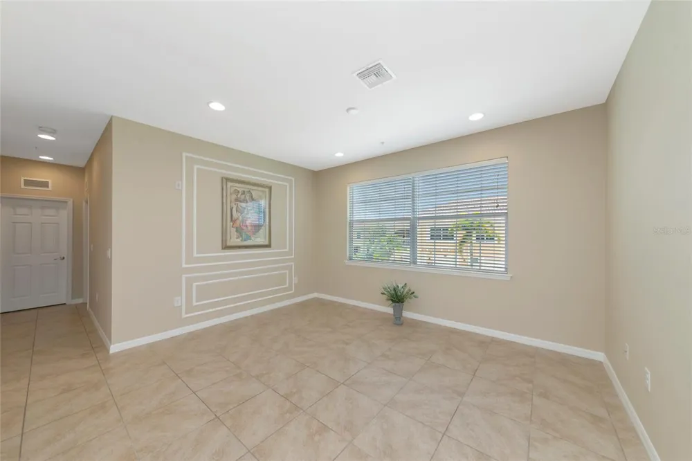 4296 EXPEDITION WAY #104 Osprey, FL 34229