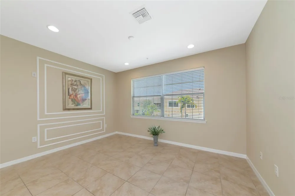 4296 EXPEDITION WAY #104 Osprey, FL 34229