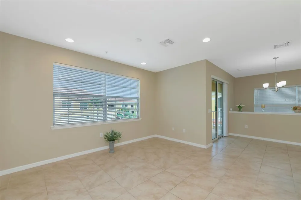 4296 EXPEDITION WAY #104 Osprey, FL 34229