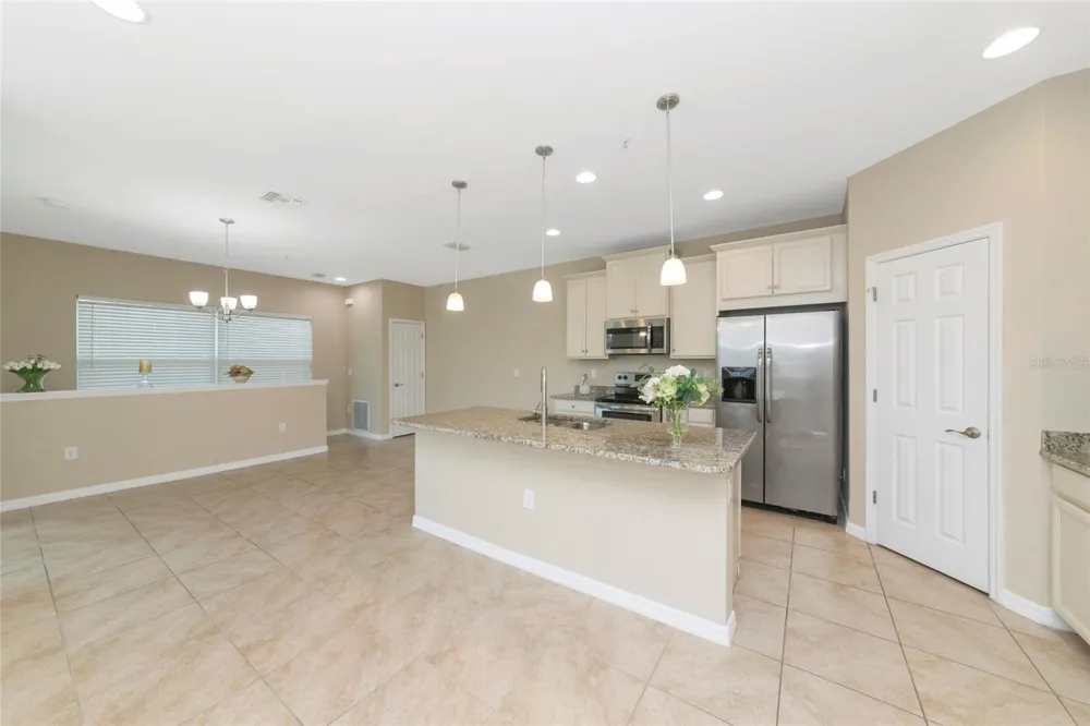 4296 EXPEDITION WAY #104 Osprey, FL 34229