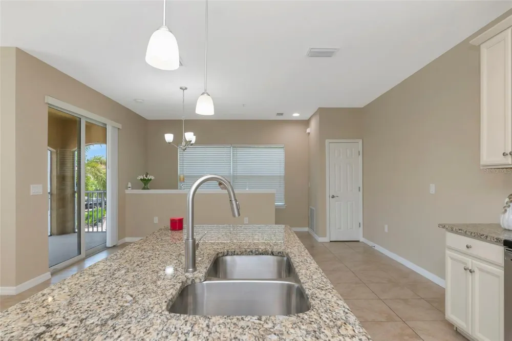 4296 EXPEDITION WAY #104 Osprey, FL 34229