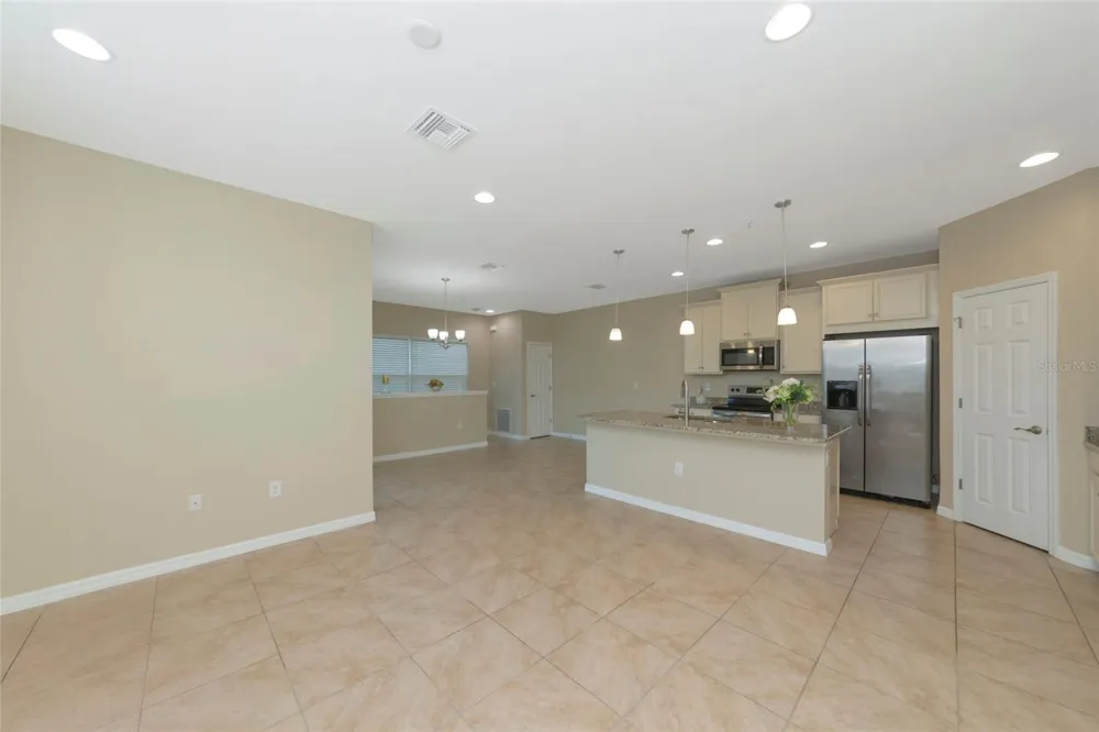 4296 EXPEDITION WAY #104 Osprey, FL 34229