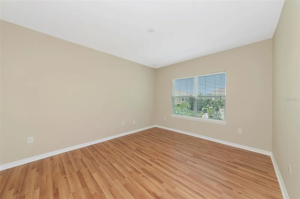 4296 EXPEDITION WAY #104 Osprey, FL 34229
