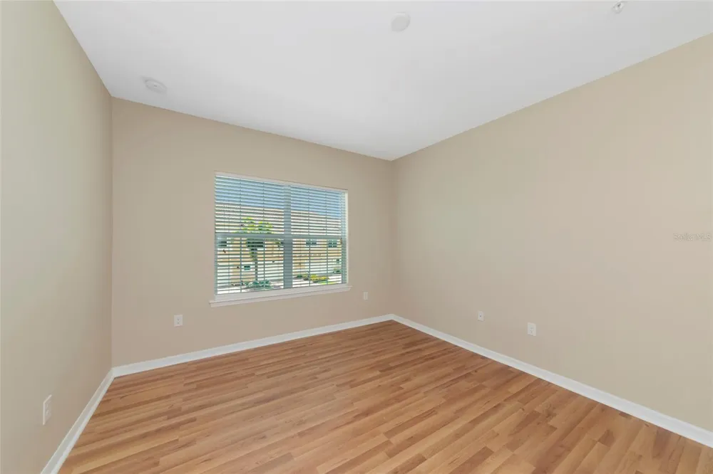 4296 EXPEDITION WAY #104 Osprey, FL 34229