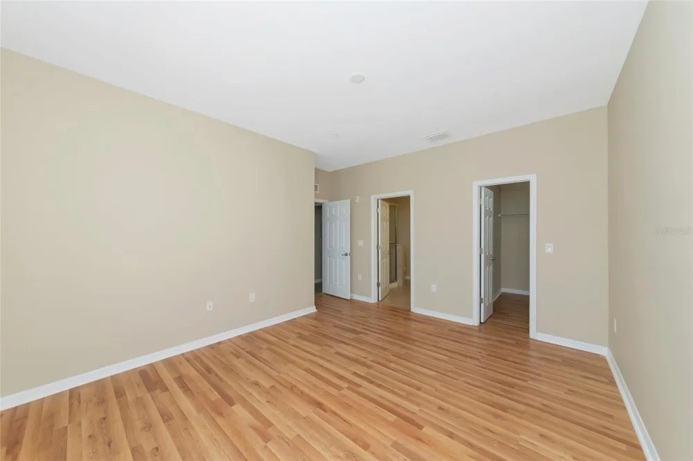 4296 EXPEDITION WAY #104 Osprey, FL 34229