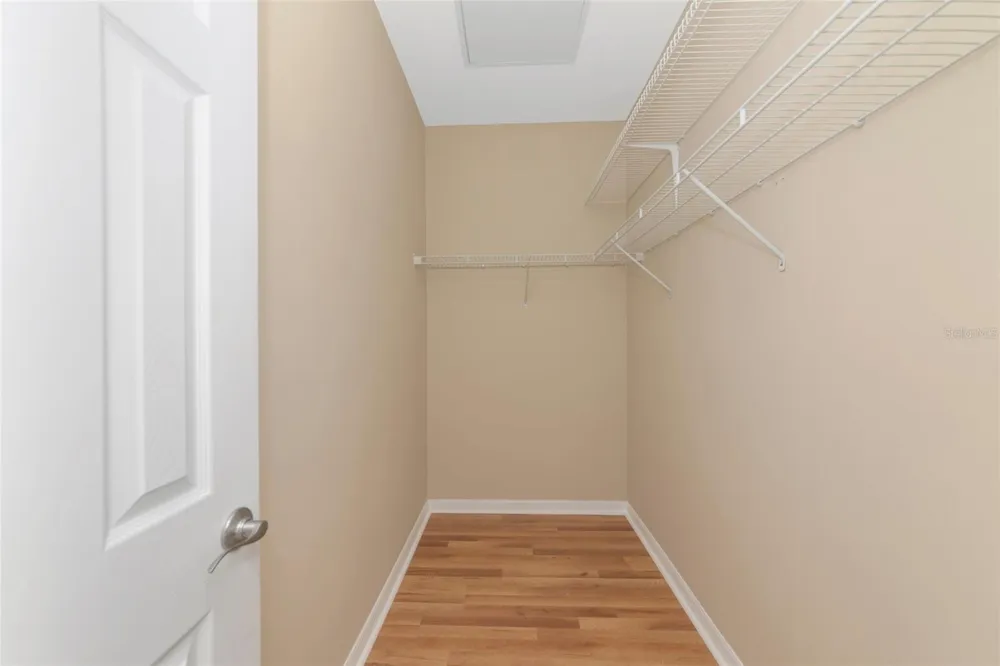 4296 EXPEDITION WAY #104 Osprey, FL 34229