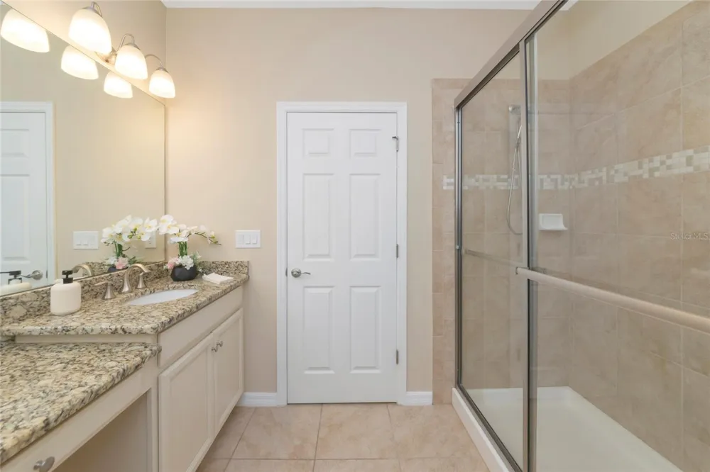 4296 EXPEDITION WAY #104 Osprey, FL 34229