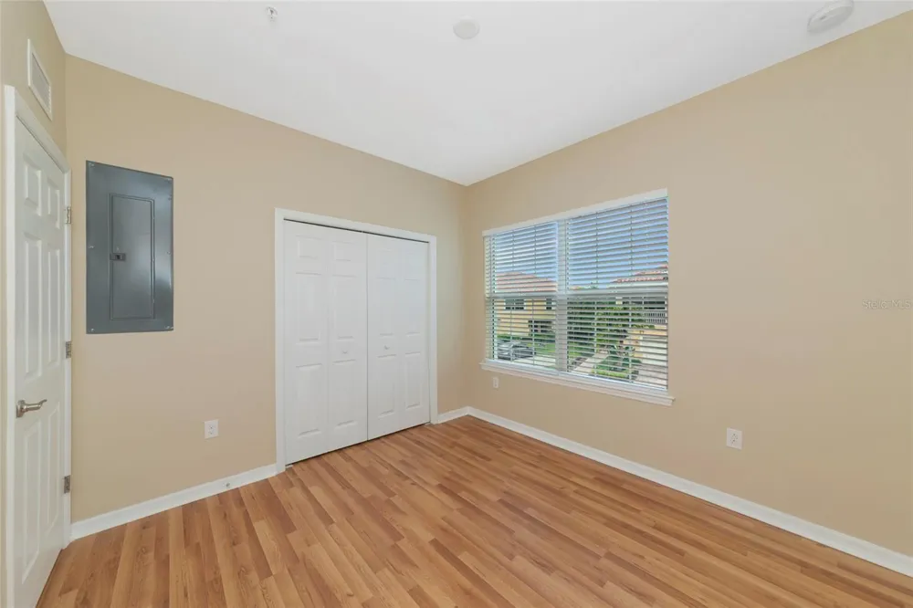 4296 EXPEDITION WAY #104 Osprey, FL 34229