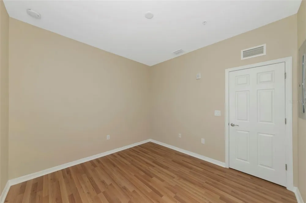 4296 EXPEDITION WAY #104 Osprey, FL 34229