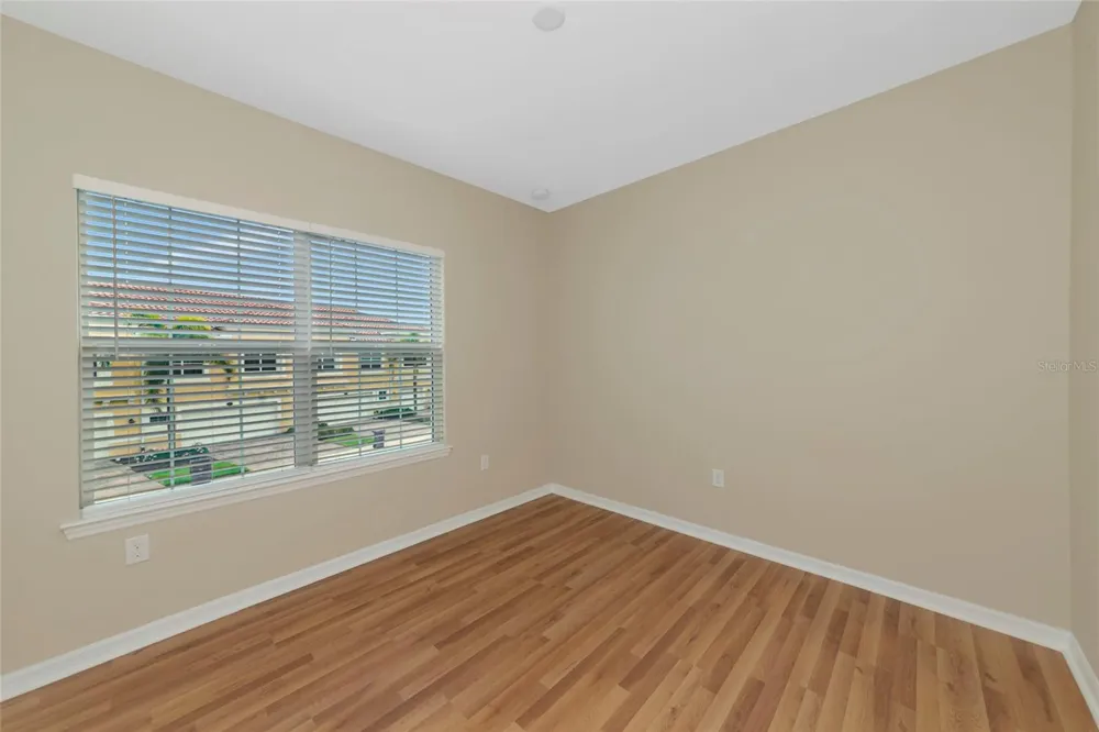 4296 EXPEDITION WAY #104 Osprey, FL 34229