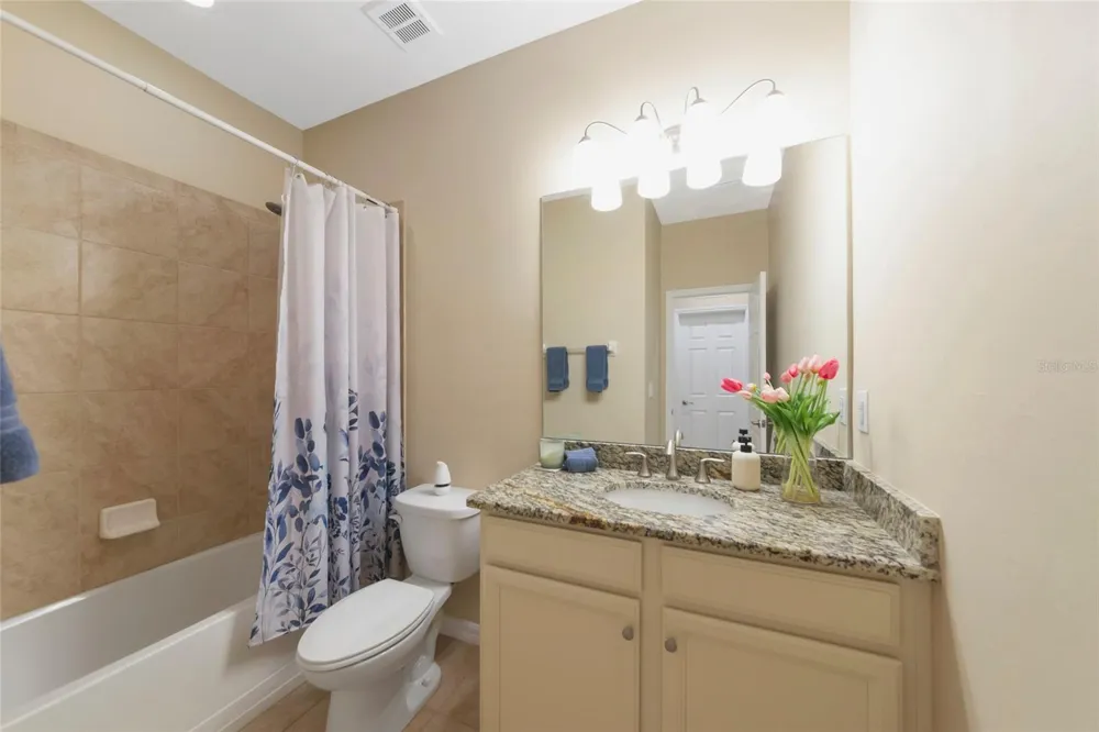 4296 EXPEDITION WAY #104 Osprey, FL 34229