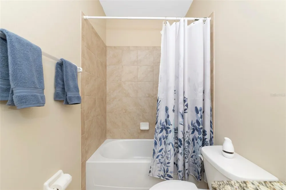 4296 EXPEDITION WAY #104 Osprey, FL 34229