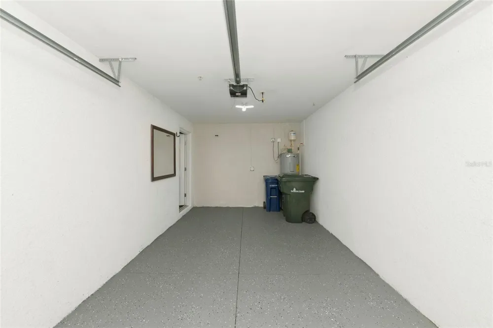 4296 EXPEDITION WAY #104 Osprey, FL 34229