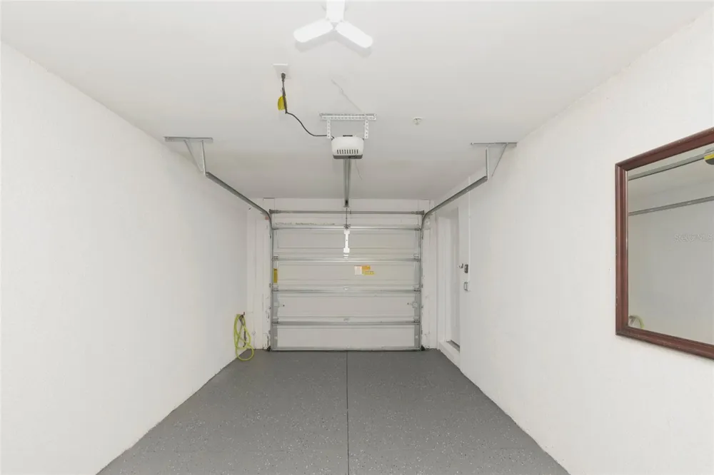 4296 EXPEDITION WAY #104 Osprey, FL 34229