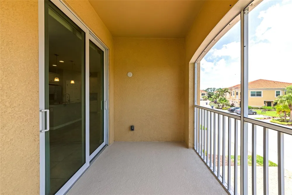 4296 EXPEDITION WAY #104 Osprey, FL 34229