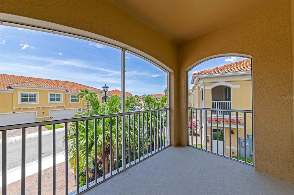 4296 EXPEDITION WAY #104 Osprey, FL 34229