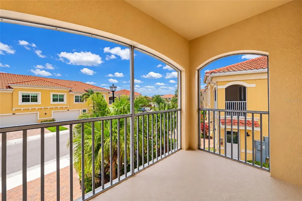 4296 EXPEDITION WAY #104 Osprey, FL 34229
