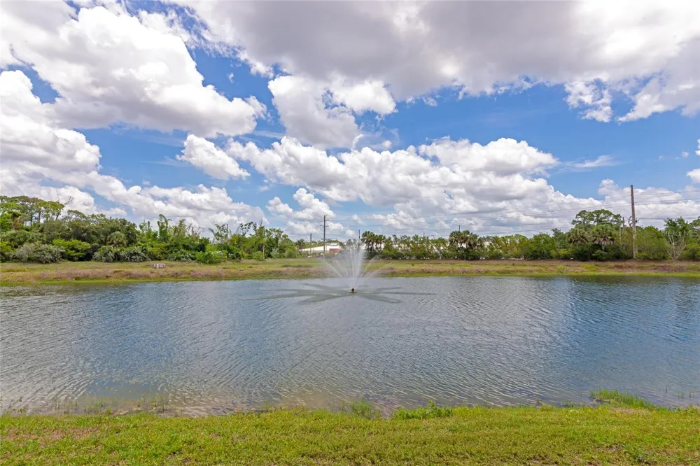 4296 EXPEDITION WAY #104 Osprey, FL 34229