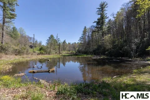 4419 Flat Mountain Road
