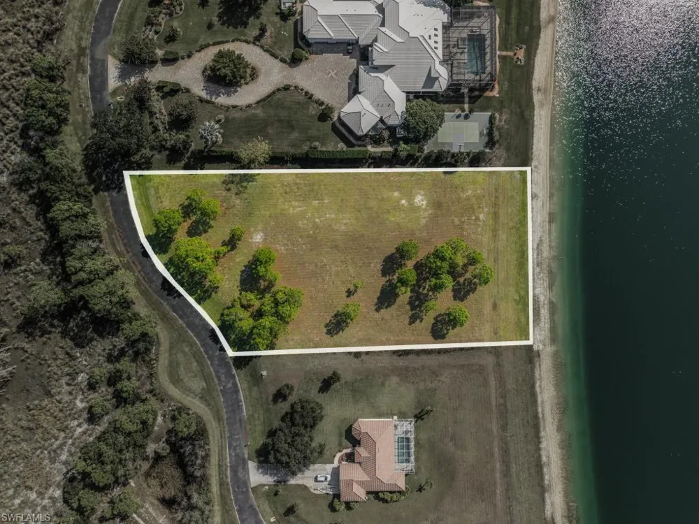 20200 Slalom Course Court Estero, FL 33928