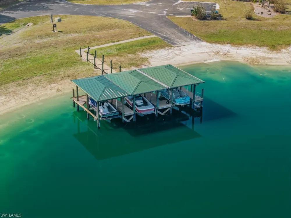20200 Slalom Course Court Estero, FL 33928