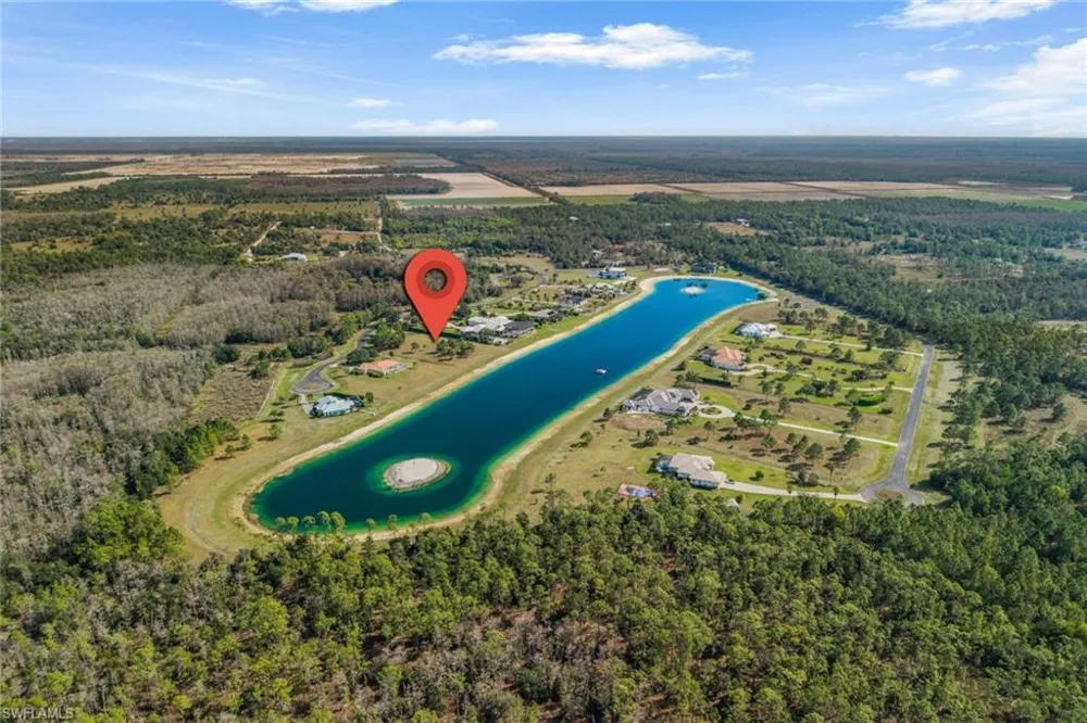 20200 Slalom Course Court Estero, FL 33928