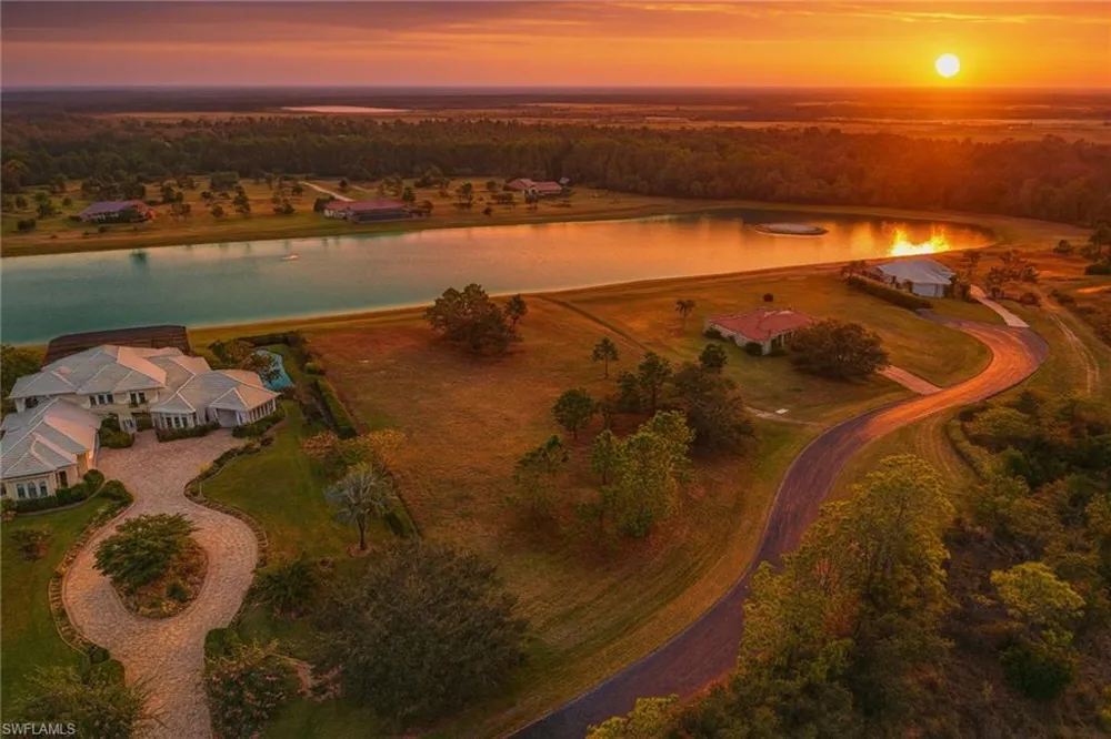 20200 Slalom Course Court Estero, FL 33928