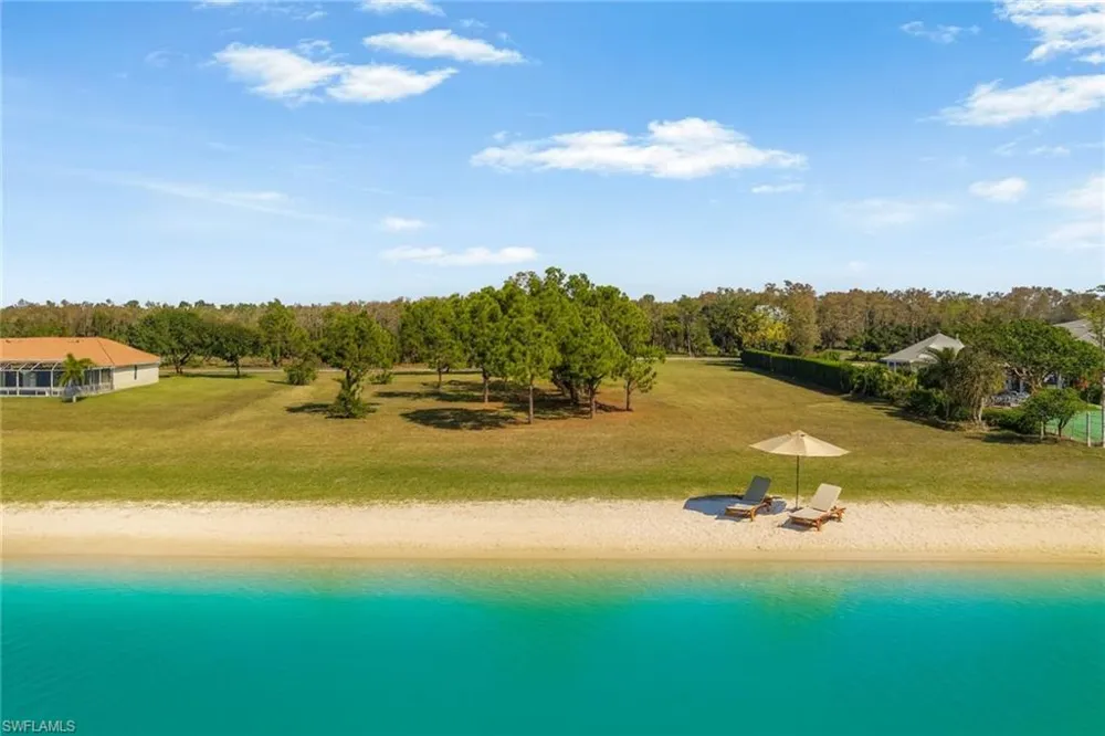 20200 Slalom Course Court Estero, FL 33928