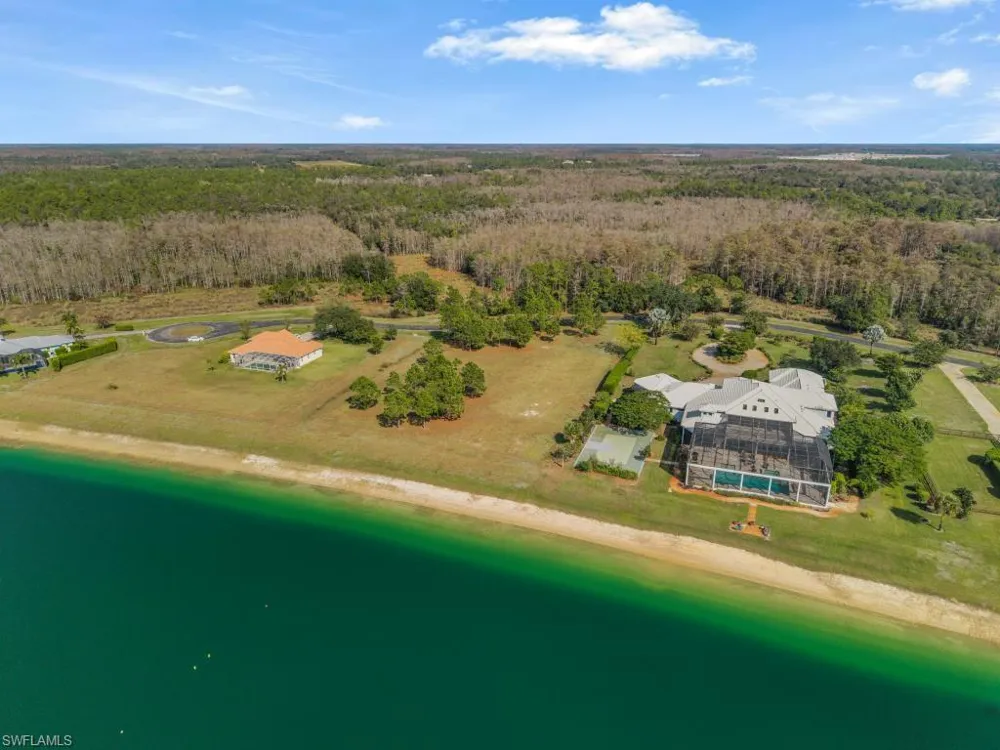20200 Slalom Course Court Estero, FL 33928