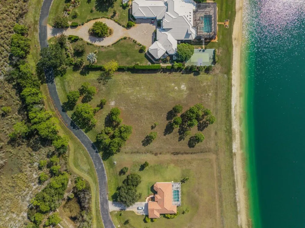 20200 Slalom Course Court Estero, FL 33928
