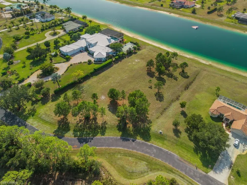 20200 Slalom Course Court Estero, FL 33928