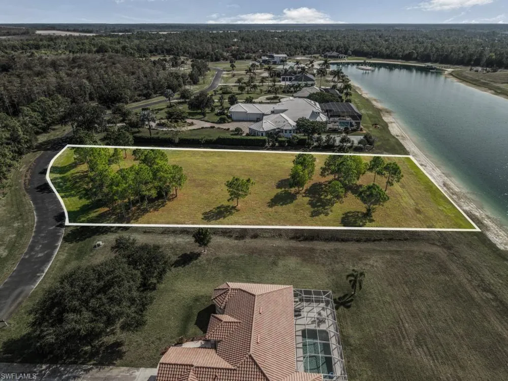 20200 Slalom Course Court Estero, FL 33928