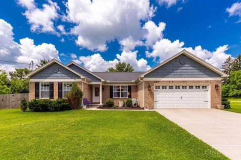 49 Jeffrey Drive
